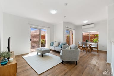 Property 51/37 Britannia Road, Leederville WA 6007 IMAGE 0