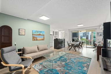 Property 361, 1000 Ann Street, Fortitude Valley QLD 4006 IMAGE 0