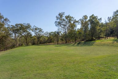 Property lot 684/990-1004 Pine Mountain Road, Pine Mountain QLD 4306 IMAGE 0