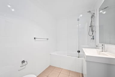 Property 310, 357-359 Great Western Highway, South Wentworthville NSW 2145 IMAGE 0