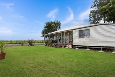 Property 11 Glenore Grove Road, Forest Hill QLD 4342 IMAGE 0