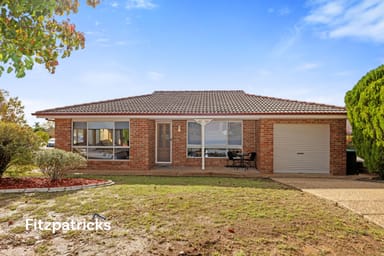 Property 1, 1 Minya Place, Glenfield Park NSW 2650 IMAGE 0