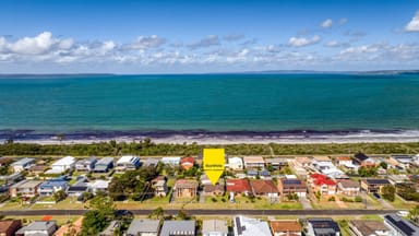 Property 35 Lennox Road, Callala Beach NSW 2540 IMAGE 0
