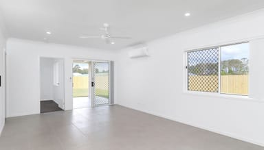 Property PARK RIDGE QLD 4125 IMAGE 0