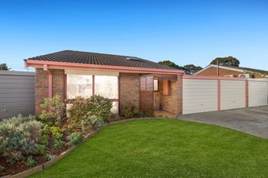 Property 7 Boyd Avenue, Chelsea VIC 3196 IMAGE 0