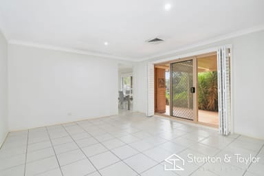 Property 106 Grange Crescent, Cambridge Gardens NSW 2747 IMAGE 0