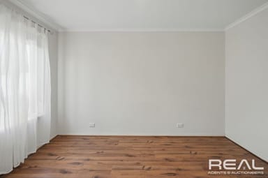 Property 43 Grace Boulevard, Smithfield Plains SA 5000 IMAGE 0