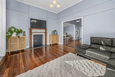 Property 84 King Street, GLOUCESTER NSW 2422 IMAGE 0