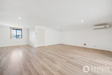 Property 6 Dain Court, Leeming WA 6149 IMAGE 0