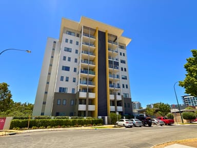 Property 27, 28 Goodwood Parade, Burswood WA 6100 IMAGE 0