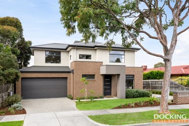 Property 1/7 Hunter Valley Road, Vermont South VIC 3133 IMAGE 0