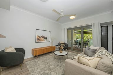 Property 22, 66-76 Davidson Street, South Townsville QLD 4810 IMAGE 0