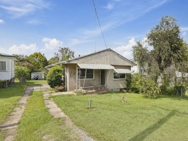 Property 35 Bellevue Street, SOUTH GRAFTON NSW 2460 IMAGE 0