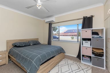 Property 26 Cedric Street, Junee NSW 2663 IMAGE 0