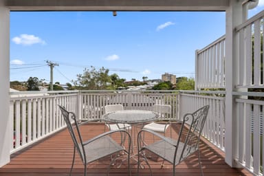 Property 16 Rusden Street, Kelvin Grove QLD 4059 IMAGE 0