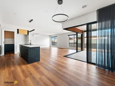 Property 20 Swan Lake Drive, Sale VIC 3850 IMAGE 0