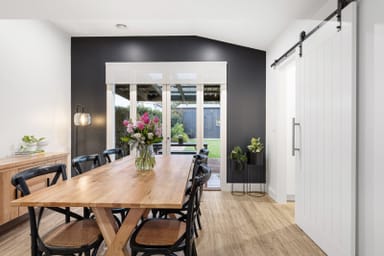 Property 405 Lyons Street South, Ballarat Central VIC 3350 IMAGE 0