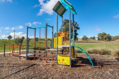 Property 3 Scenic Drive, Mansfield VIC 3722 IMAGE 0