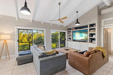 Property 848 Conway Road, Preston QLD 4800 IMAGE 0
