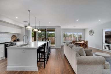 Property 21 Poppy Place, Balaclava NSW 2575 IMAGE 0