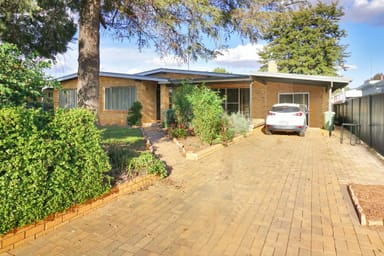 Property 24 Park Street, WEST WYALONG NSW 2671 IMAGE 0