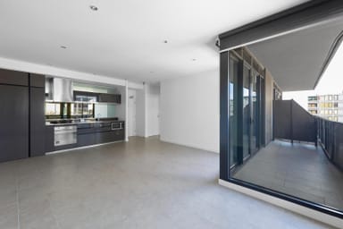 Property 507, 185 Rose Street, Fitzroy VIC 3065 IMAGE 0