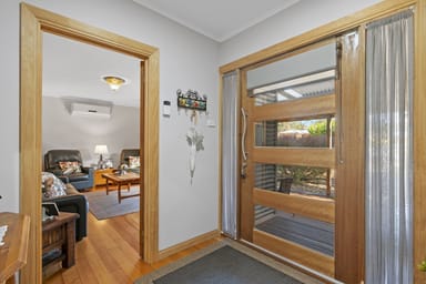 Property 5 Brown Street, Maryborough VIC 3465 IMAGE 0