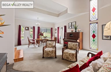 Property 723 Sams Corner Road, Bemboka NSW 2550 IMAGE 0