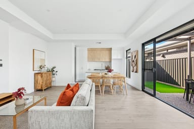 Property 28a Scott Street, Firle SA 5070 IMAGE 0