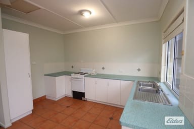 Property 11 Stieler Drive, Plainland QLD 4341 IMAGE 0