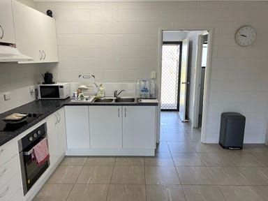 Property 11 Travers St, Normanton QLD 4890 IMAGE 0