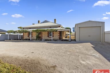 Property 23 Lime Kiln Road, Port Vincent SA 5581 IMAGE 0