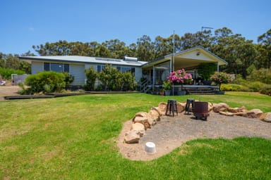 Property 26 Longo Court, Manjimup WA 6258 IMAGE 0