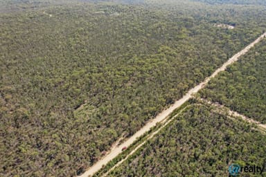 Property Lot 9 Belar Court, Millmerran Woods QLD 4357 IMAGE 0