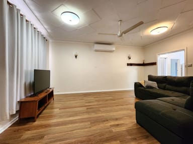 Property 32 Butcher Street, CARNARVON WA 6701 IMAGE 0