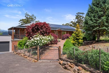 Property 16 Blackwood Lane, Quoiba TAS 7310 IMAGE 0