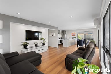 Property 20 Franklin Court, Shearwater TAS 7307 IMAGE 0