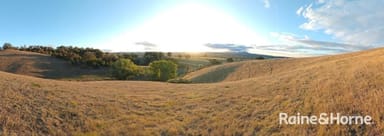 Property 156 Metcalfe-Redesdale Road, Metcalfe VIC 3448 IMAGE 0