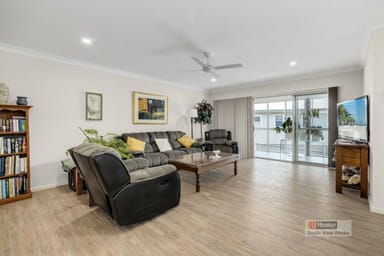 Property 5 Leslie Place, South West Rocks NSW 2431 IMAGE 0