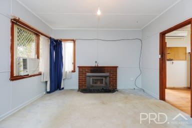 Property 15 Batlow Avenue, Batlow NSW 2730 IMAGE 0