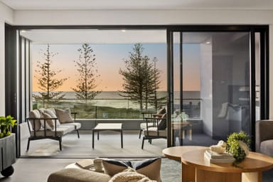 Property 89B West Coast Drive, Watermans Bay WA 6020 IMAGE 0