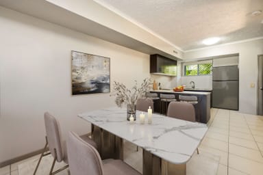 Property 51/521-525 Varley Street, Yorkeys Knob QLD 4878 IMAGE 0