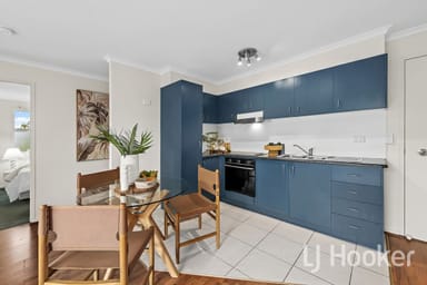 Property 9, 71 Waldheim Street, ANNERLEY QLD 4103 IMAGE 0