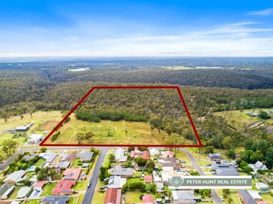 Property 45 Grevillea Road, BUXTON NSW 2571 IMAGE 0