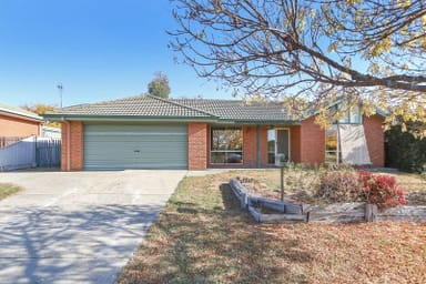 Property 14 Caraway Street, BARANDUDA VIC 3691 IMAGE 0