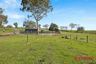 Property 862 (Lot) Woolshed Road, Mount Torrens SA 5244 IMAGE 0