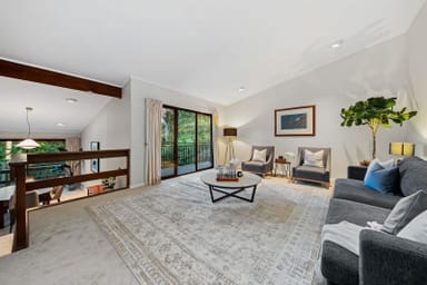 Property 9 Jesmond Crescent, Beecroft NSW 2119 IMAGE 0