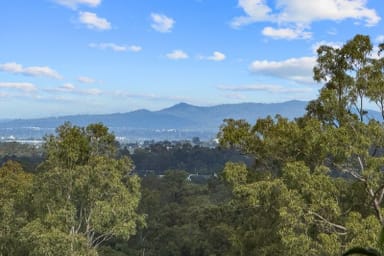 Property 318 Chapel Hill Road, Chapel Hill QLD 4069 IMAGE 0