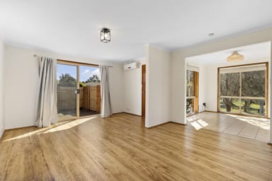 Property 77 Bargang Crescent, NGUNNAWAL ACT 2913 IMAGE 0