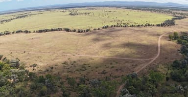 Property 822 Emu Plains Road, Collinsville QLD 4804 IMAGE 0